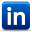 Linkedin-2