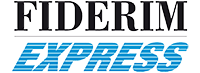 LOGO_FIDERIM_EXPRESS-200